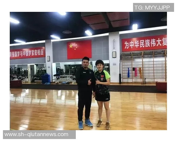 重庆乒乓球队耐力对比深度剖析与训练方法探讨