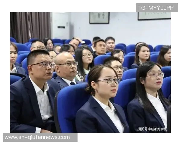 重庆乒乓球队灵活性分析与战术调整的深度探讨