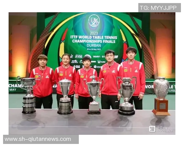 重庆篮球队在奥运会积分榜上以85分稳居第一名展现强劲实力