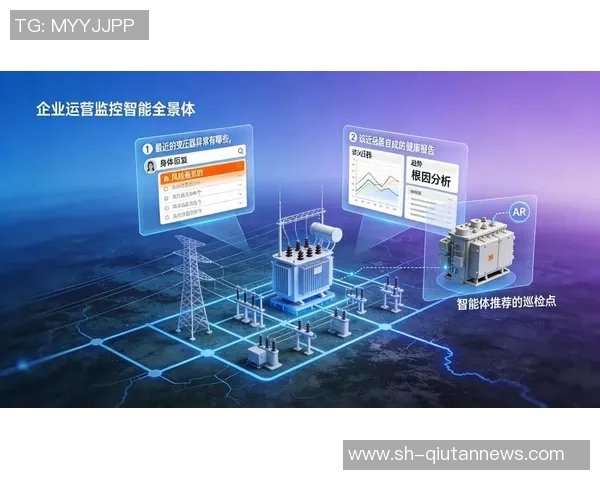 重庆羽毛球队在钻石联赛中的耐力表现分析与未来展望 重庆羽毛球队在钻石联赛中的耐力表现分析与未来展望