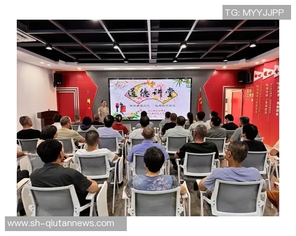 金嗓子携手足球明星共谱激情乐章助力运动健康新风尚 金嗓子携手足球明星共谱激情乐章助力运动健康新风尚