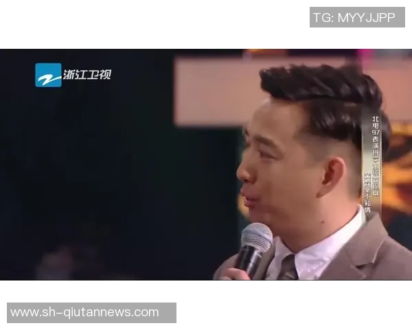 黄磊专访：畅谈网球生涯与个人成长的点滴回忆